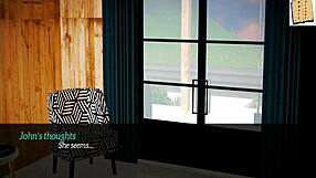 Můj nový rodinný díl 101