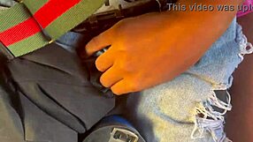 Essa novinha tatuada 18+ tá pronta pra foda anal intensa de lingerie?