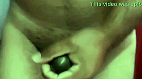 como me hago la paja bien ricaaa en grupo gay