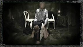 this ziblizet intro film 2015 features gay socks glasses old costumes daddy garter belt