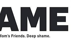 Shame4k Stepson Uses Hard Penis to Bang Lewd Milf's Wife