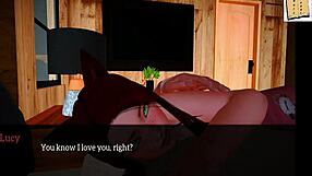 My New Family Episode 101