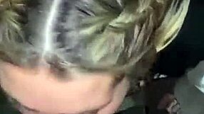 Listen to the Sound of Love in Hentai Deepthroat and Sloppy Blowjob