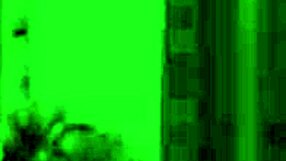 Two gorgeous brunette models stripteasing and posing in softcore undressing