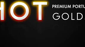 Hot Blowjob Leads to Intense Fucking and Cumshot