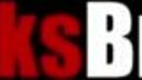 Stepsisters Harley King Mira Monroe Fuck Doll Me