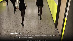 i explore the world of wvm 222 game