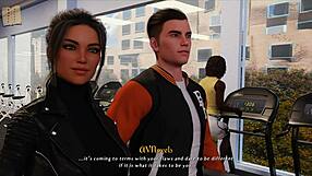 Being a dik dik route 178 walkthrough