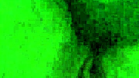 colombian girl in manizales says, 'give me that intense anal sex now!' in reality scene