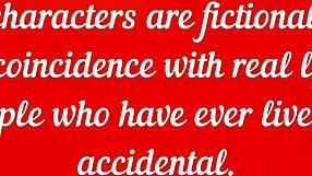 Pine Falls - Became Lust Itself 59