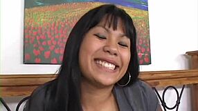 Women Want Bbc But Get Cold Feet.