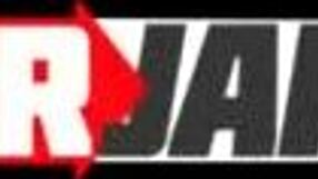 Beautiful Skinny Blonde Rides Monster Cock in Office