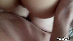 Wild Russian Students' Orgy! Vira Gold, Taissia Shanti, Ananta Shakti!