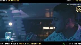 i enjoy latina brunettes with hot bodies