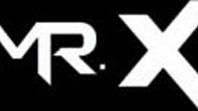 Pine Falls - Became Lust Itself 59