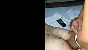 Hey, wanna see bulgarian gay bareback action?