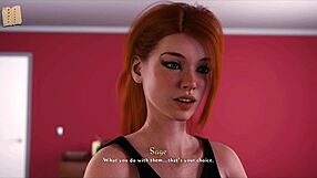 Being a dik dik route 178 walkthrough