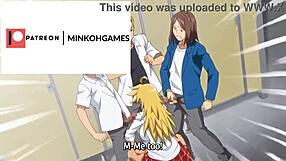 4k 144hz energy kyouka 144 fps smooth