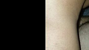 Hey, wanna see bulgarian gay bareback action?