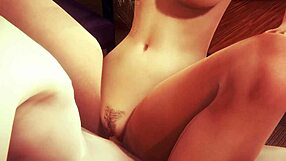 uncensored hentai 3d japanese sexy girls best compilation of blowjobs and hardcore