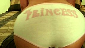 Undressing Barely Legal Teen 18+ Feels So Wild