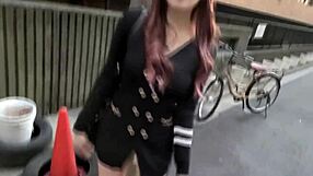 part1 【人気no 1超絶美女キャバ嬢】【給料明細 05】今話題のズムキャバで荒稼ぎするキャバ嬢の実態に迫る！！顔も体も声も仕草もパーフェクト！！リピート率100 の中毒性高すぎ美女と、禁断の生ハメ濃密アフターsex！！