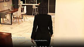 i explore the world of wvm 222 game