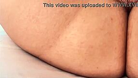 Sedusa Played On The Bed