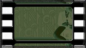 this ziblizet intro film 2015 features gay socks glasses old costumes daddy garter belt