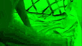 Straight Latino Jock Says, 'Fuck My Ass For Cash'