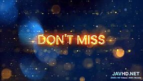 18. Ciltte HD Sansürsüz Vahşi Japon Grup Seks