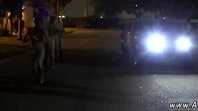 Gay Emo Hazing Shower Fucking