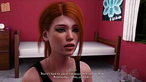 Being a dik dik route 178 walkthrough