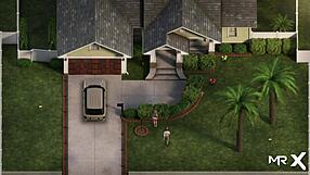 girls stay with me in treasure of nadia episode