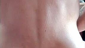 Good Anal Fuck With Plug Big Cumshot