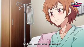 yo, episode 2 doting days english sub is wild! 😍