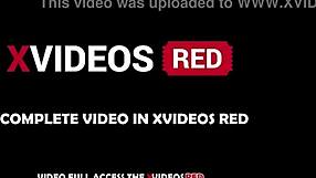 Serbian BBW's Ass Receives Ejaculation, Then Hard Penis Continues for Second Inside Release.