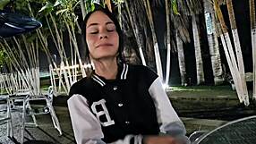 my best friend wants sex with me and i agree to it