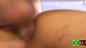 maximo jumps on tomas for a raw hardcore bedroom ride