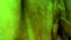 asian amateur cums hard from finger fucking her wet pussy