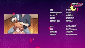 Йо, эпизод 2 Doting Days с английскими субтитрами дикий! 😍