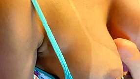 Asmr J� Ia Dormir Quando Quiz Levantar O Pal Do Namorado De Novo