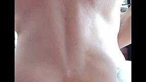 Good Anal Fuck With Plug Big Cumshot