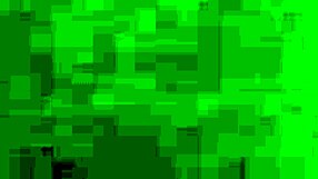 Stepsister Gets Fucked In Bed While She's Resting