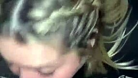 Listen to the Sound of Love in Hentai Deepthroat and Sloppy Blowjob