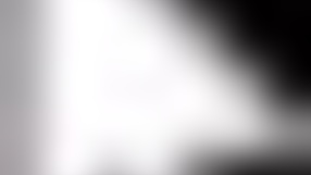 Henteria Chronicles 3 Part 14: Cheating Wife Bent Over For Monster Cock Doggystyle Cumshot