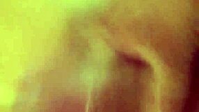 Pamela Ferrary Fucking in Bank Bathroom Manager Wants to Fuck