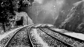 Vintage erotické kresby z antických sbírek