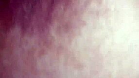 quick sex with neighbor, no creampie