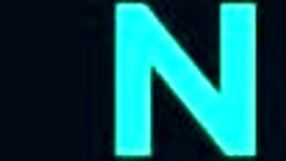 Sexy Veronica Leal and her hot bestie get all holes destroyed by rough hung men